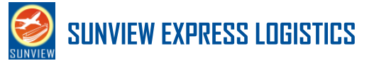 Sunview Express